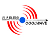 Shenzhen Coolwave Communication