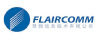 Flaircomm