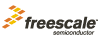 Freescale
