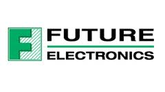 FUTURE ELECTRONICS