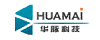 Huamai Technology