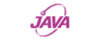Java Technologies