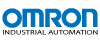 Omron – Industrial Automation