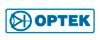 OPTEK Technology