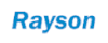 Rayson Technology