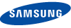 Samsung semiconductor