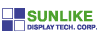 Sunlike Display Technologies