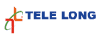 Tele Long