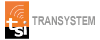 TranSystem