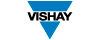 Vishay-IR