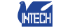 Intech LCD