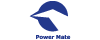 Power Mate Technology