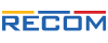 RECOM Electronic