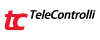 Telecontrolli