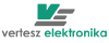 VERTESZ ELEKTRONIKA