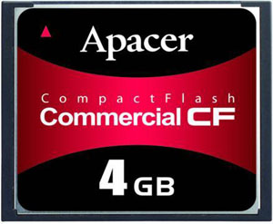 AP-CF002GB5FS-NR