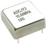 AOCJY3A-40.000MHZ-E