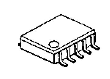 NJM2240M-TE2