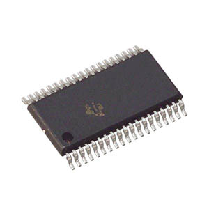 MSP430F2252TDA