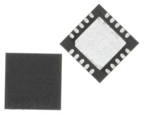 C8051F806-GM