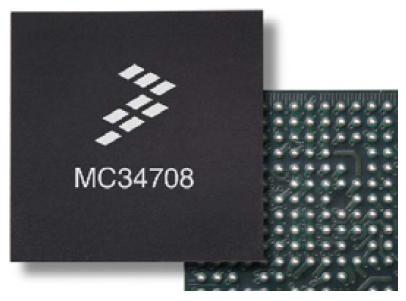 MC34708VM