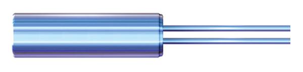 AB308-6.000MHZ