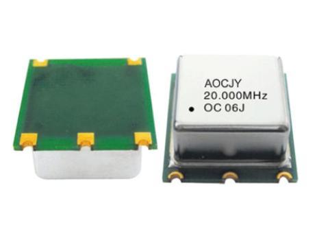 AOCJY-13.000MHZ-SW