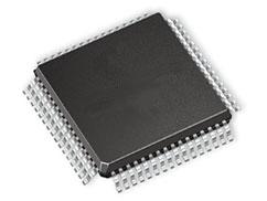 ATMEGA165PV-8MN