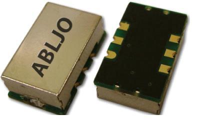 ABLJO-V-156.2500MHZ-T