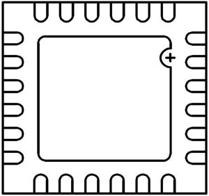 C8051F911-GU