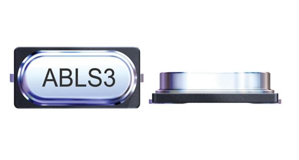 ABLS3-26.000MHZ-D4YF-T