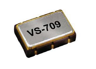 VS-709-ECE-KAAN-R5/V8