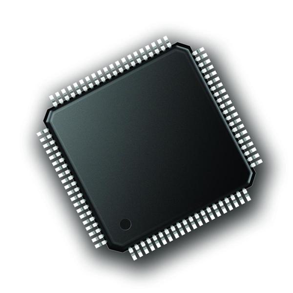 DSPIC30F6014-30I/PF