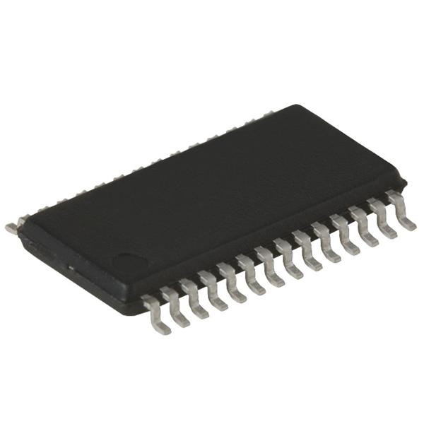 MAX9150EUI+