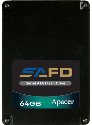 AP-SAFD254QA008GS-HT