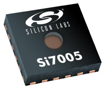 SI7005-B-FM1