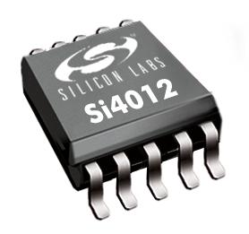 SI4312-B10-GM