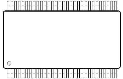 SN74CBT34X245DBBR