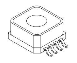 MPXY8020A6U