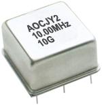 AOCJY2-100.000MHZ-E