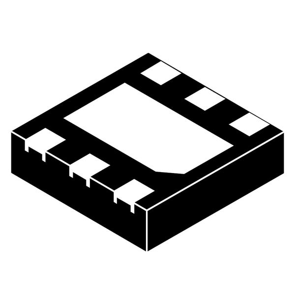 SI51210-A01AFM