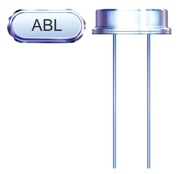 ABL-12.228MHZ-B2