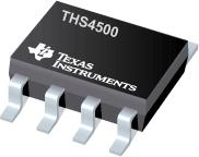 THS4500CDGNR