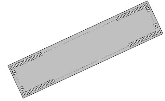 NJU6406BCH-A5