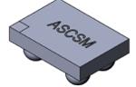 ASCSM-5.000MHZ-LR-T