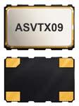 ASVTX-09-A-16.000MHZ-T