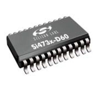 SI4735-D60-GUR