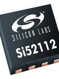 SI52112-A3-GM2