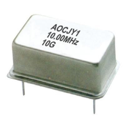 AOCJY1-100.000MHZ