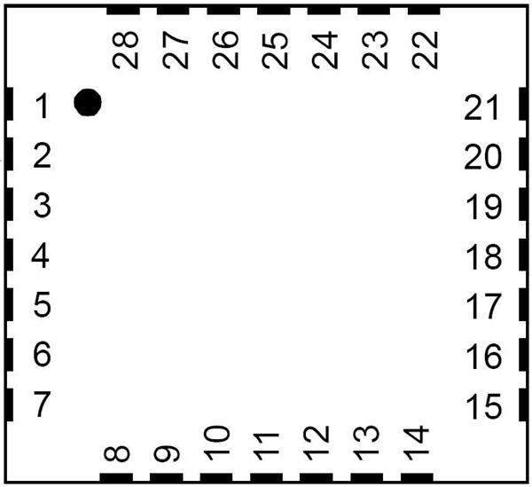 PIC16LF1934T-I/PT